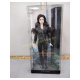 Twilight Bella Barbie, NIB