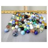 Marbles