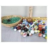 Marbles