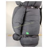 Hollofill II sleeping bag