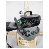 PH Guide fish finder