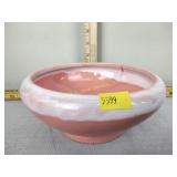 Roseville L  29 planter