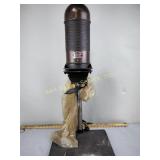 Federal of Brooklyn enlarger number 219