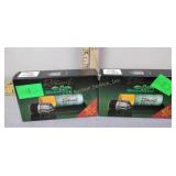 Rottweil Brenneke 32 gauge Shells (two full