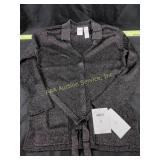 Emma James small sweater, new with tags