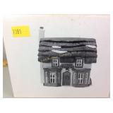 Department 56 Dickens Village series Heritage