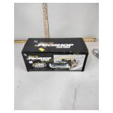 Ertl collectibles pro shop customs NASCAR 2000 66