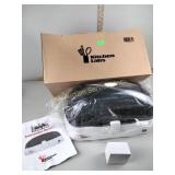 New In Box Kitchen Labs The Fresh Box