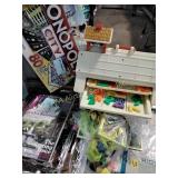 Fisher Price Play Family School,