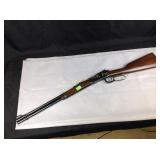 Winchester Model 94 32 Win. Special