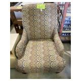 Sofa chair, good condition