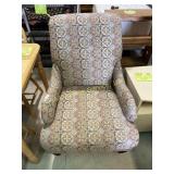 Sofa chair, good condition