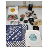 Hens on nest, reproduction currency, playing