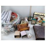 Gibson Bellmont 16 piece stone worth it, floor