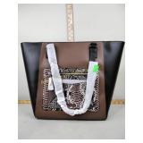 Vera Bradley handbag, new