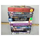 DVDs inc The Bob Newhart Show Season 1,