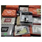 Paper Pumpkin by Stampin