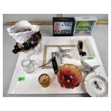 Stanley pocket tool, pocket knife, New York City