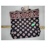 Vera Bradley bag