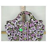 Vera Bradley bag