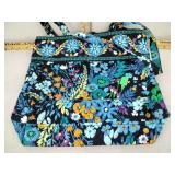 Vera Bradley bag