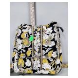 Vera Bradley bag