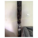 Threshold area rug 7