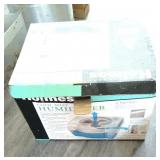 Holmes cool mist humidifier