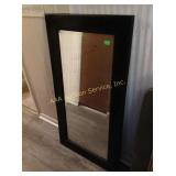 Mirror 25 x 48