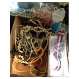 Jewlery, necklaces, Quartz watch, sunglasses