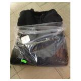 Fleece Jacket size 4XL