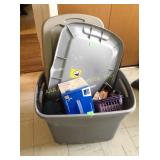 Hoover carpet cleaner