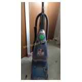 storage tote, weather center, décor, doll