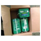 FitRight adult breifs size 5xl, (3) unopened