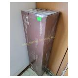 Allen Roth Bathroom bar light fixture, NIB