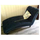 Chase lounge, used condtion