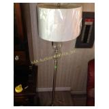 Floor lamp, with tags