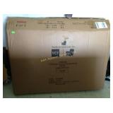 3pc Table Set - Alcove, unassembled