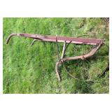 The Rival, garden cultivator