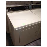 Maytag Dryer, electric, works