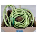 Garden hose