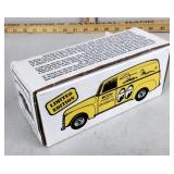 Dean Moon Equipment Company truck,Ertl