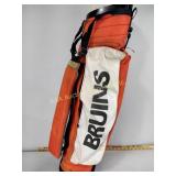 Organizer with nuts and bolts, 7 1/4 in Craftsman