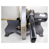 10" Mitre Saw Buffalo Brand