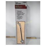 Craftsman Electric Weed Wacker