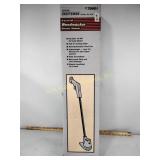 Craftsman Electric Weed Wacker