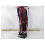 Lasko Heater Fan With Remote