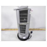 Lasko Fan With Remote