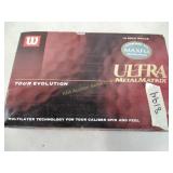 15 Golf Balls New In Box