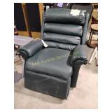 Lift chair, rough condition